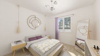  Maison 6 pices 125 m Argels-gazost