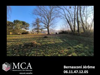  Terrain � vendre 600 m�