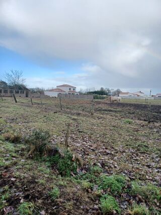  Terrain � vendre 350 m�