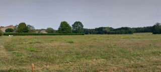  Terrain � vendre 700 m�