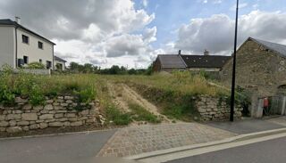  Maison � vendre 7 pi�ces 160 m�