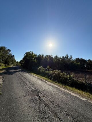  Terrain à vendre 750 m²