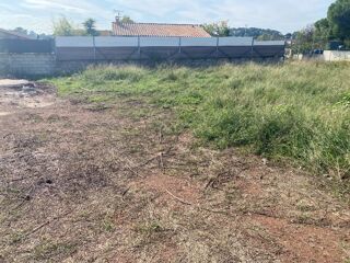  Terrain � vendre 600 m�