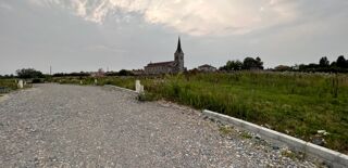  Maison 2 pièces 50 m² Polliat