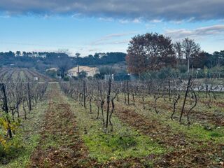  Terrain � vendre 1000 m�