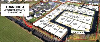  Maison � vendre 4 pi�ces 100 m�