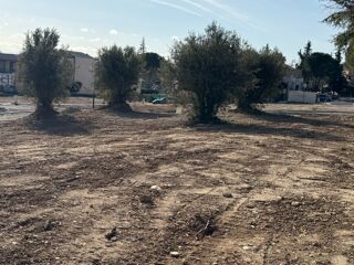  Maison 2 pièces 60 m² Manosque