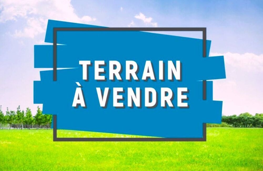 Maison de 5 pièces (90 m²) à vendre à Saint-Fargeau-Pont....