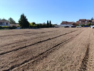  Maison 4 pi�ces 73 m� Montarnaud