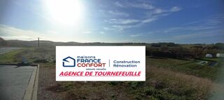  Maison � vendre 6 pi�ces 180 m�