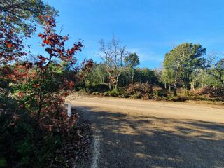  Terrain � vendre 1097 m�