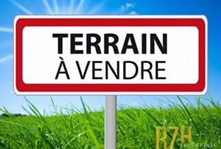  Maison 5 pi�ces 141 m� Betton