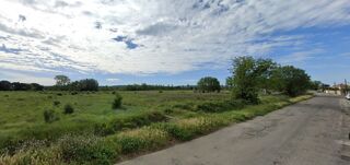  Terrain � vendre 220 m�