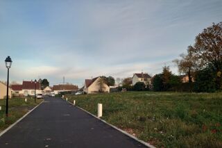  Maison 7 pièces 120 m² Tréon