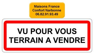  Terrain � vendre 574 m�