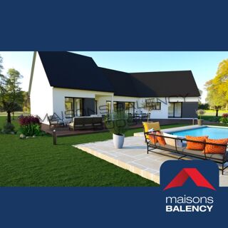  Maison  vendre 6 pices 150 m