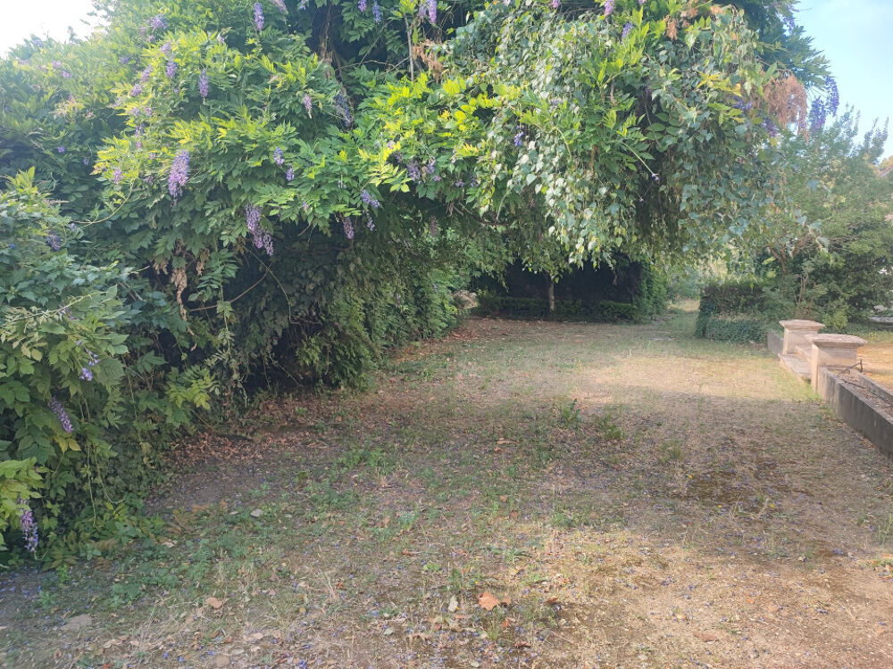 MAISON À CONSTRUIRE DE 85 M² À VAYRES, 4 PIÈCES, PROCHE ....