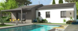  Terrain � vendre 450 m�