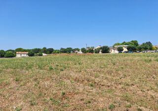  Terrain  vendre 412 m