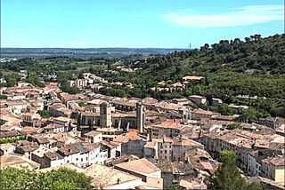  Maison � vendre 4 pi�ces 91 m�