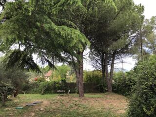  Terrain  vendre 615 m