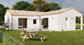  Maison � vendre 6 pi�ces 120 m�