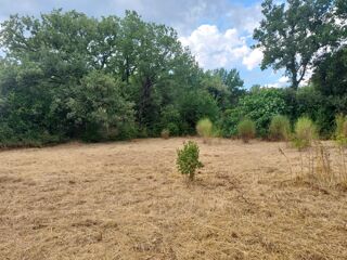  Maison � vendre 6 pi�ces 147 m�