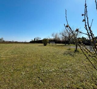  Terrain � vendre 974 m�