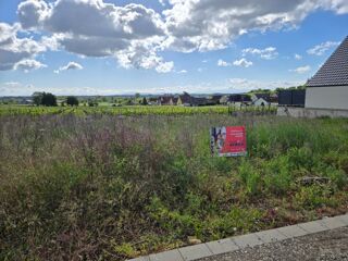  Terrain � vendre 450 m�