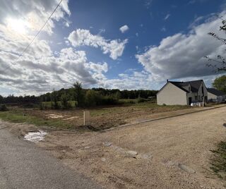  Maison  vendre 4 pices 108 m