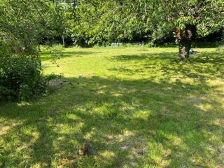  Terrain � vendre 752 m�