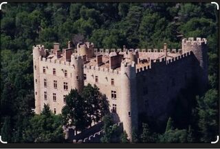  Terrain � vendre 300 m�