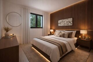  Maison � vendre 5 pi�ces 82 m�