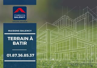  Terrain  vendre 350 m