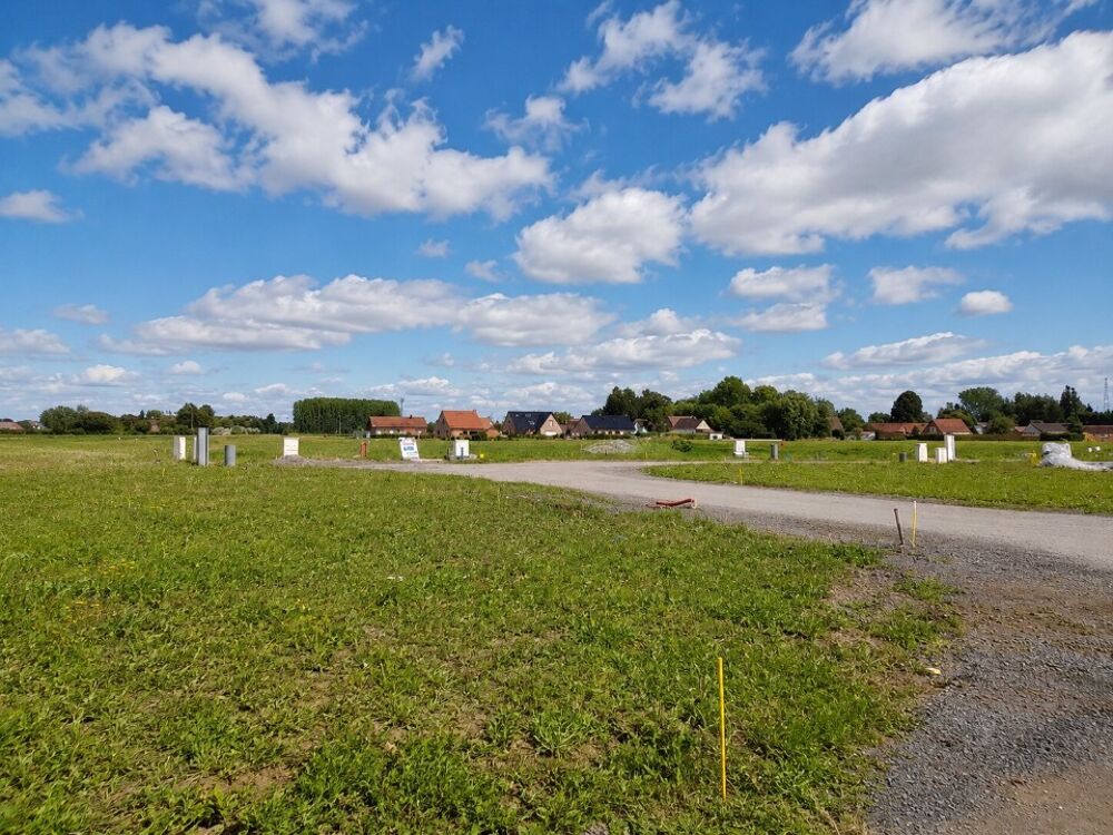 MAISON NEUVE DE 120 M² À LA SENTINELLE, PROCHE DE VALENC....