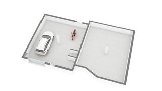  Maison 5 pi�ces 110 m� Saint-chamas