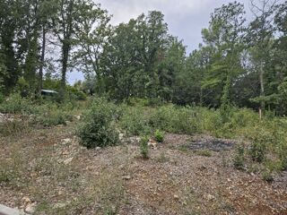  Maison 4 pi�ces 95 m� Tourrettes