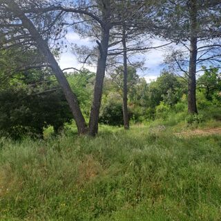  Terrain � vendre 296 m�