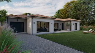  Maison � vendre 5 pi�ces 143 m�