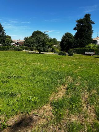  Terrain � vendre 504 m�