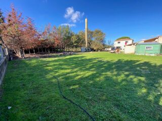  Maison � vendre 4 pi�ces 86 m�