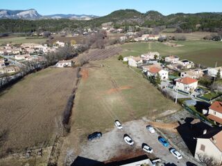  Maison � vendre 6 pi�ces 114 m�