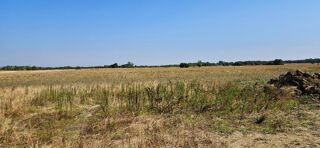  Terrain à vendre 609 m²