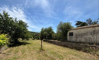 Maison à vendre 5 pièces 105 m²