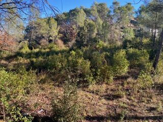  Terrain � vendre 399 m�