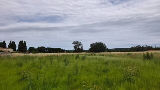  Terrain à vendre 408 m²