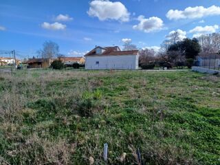  Maison 5 pi�ces 110 m� La tour-du-crieu