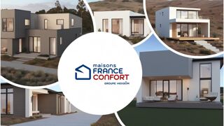  Terrain � vendre 500 m�