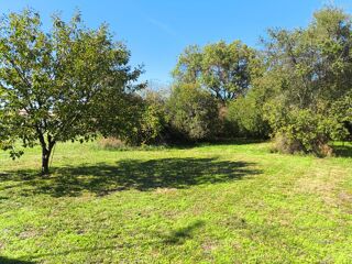  Terrain à vendre 600 m²