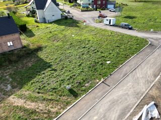  Maison 3 pi�ces 104 m� Osenbach